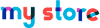 TheCheckout DemoShop